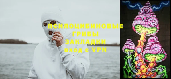 гидропоника Алексин